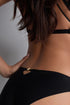 Aubade Love Soul Brazilian Brief
